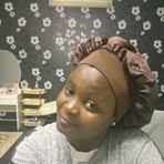 Eustina Lozi - Facebook
