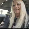Lisa clairmore - @lisaestus - TikTok