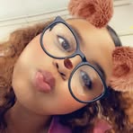 Lisa Estes - Facebook