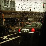 Lisa Eustis - @naivetib74 - Instagram