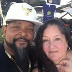 Lisa Temple - Facebook