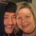 Lisa Dunn Eutsler - Facebook