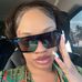Lisa Euler - Facebook