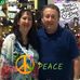 Lisa Eutsler - Facebook