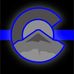Lisa Renken Eutsler - Facebook
