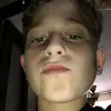 Everest_lisa - @everest_lisa_ - TikTok