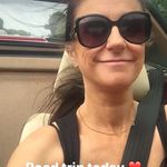 Lisa Everest - @lisa.e_72 - Instagram