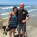 Lisa Everest - Facebook