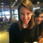 Lisa Everest - @lisa__everest - Instagram