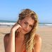 Lisa Everest - Facebook