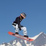 lisa everest - @lilmteverest - Instagram