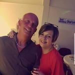 Lisa Everest - @everestlisa - Instagram