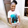 LIsa Everest - @lisa.everest - TikTok