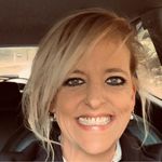 Lisa Everest - @leverest73 - Instagram