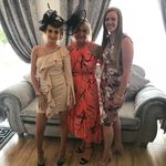Lisa Everest - @lizajaneeverest_ - Instagram