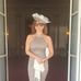 Lisa Everest - Facebook