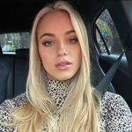 Lisa everest - @_lisa_everest_ - Instagram
