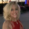 Lisa Everest - @user526515894 - TikTok