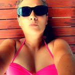 Lisa Everest-Hollis - @lisareverest - Instagram