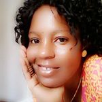 lisa everest matei - @lisaeverestmatei - Instagram