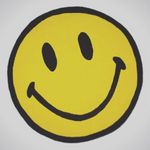 L.I.S.A - @lisawhateverest - Instagram