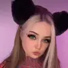lisaeverest_cute - @lisaeverest_cute - TikTok