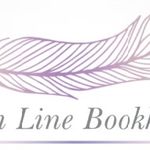 Mona-Lisa Everest - @bottom_line_bookkeeping - Instagram