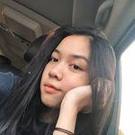 @_lisa_ewaldo - Instagram