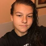 Lil Baby Girl - @lisaewald4993 - Instagram