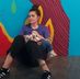 Lisa Ewald - Facebook