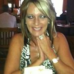 lisa ewald - @lisarn13 - Instagram