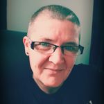 Lisa Ewald - @lisafreelance69 - Instagram