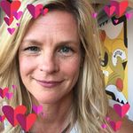Lisa Ewald - @lisa.ewald.90 - Instagram