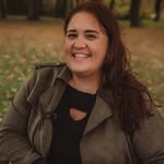 Lisa Ewald - @_lisa_marie_123_ - Instagram