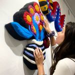 Lisa Ewald - @leezaewald - Instagram