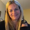 Lisa Ewald - @lisa.ewald2 - TikTok