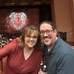 Lisa Ewald - Facebook