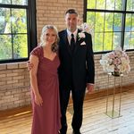 Lisa Ewald Daus - @jldaus01 - Instagram