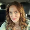 Lisa Ewald - @user760380463 - TikTok