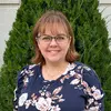 Lisa Ewald - @lisaewald695 - TikTok