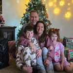 Lisa Ewald Gardner - @gardnerlisa80 - Instagram