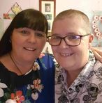 Lisa Ewald-Johnson - Facebook