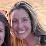 Lisa Ewald Kaupas - @move2traversecity - Instagram
