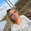 Lisa Ewald-Mosley - @lmosleyindahouse - TikTok