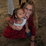 Lisa Ewald-Mosley - @laughalot00 - Instagram