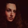 lisa.ewald - @call.me_schmiddi - TikTok