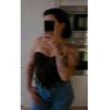 lisalewald - @lisalewald - TikTok