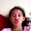 niewaldlisa10 - @lisaniewald - TikTok