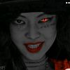 BLACPİNK IN YOUR AREA - @my.forewers.lisa - TikTok
