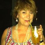 Lisa Boatman-Ewers - @boatmanewers - Instagram